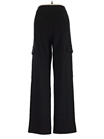 Elliott Lauren Casual Pants (view 2)