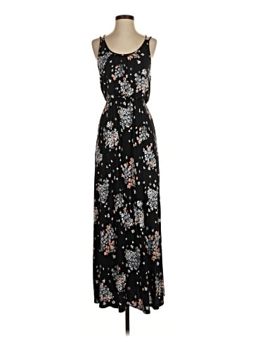 Ann Taylor LOFT Outlet Casual Dress (view 1)