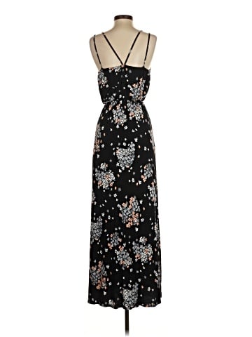 Ann Taylor LOFT Outlet Casual Dress (view 2)