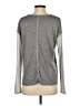 Vince. Gray Pullover Sweater Size XS - photo 2