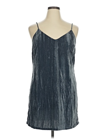 Elodie Cocktail Dress (view 1)