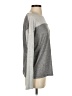Vince. Gray Pullover Sweater Size XS - photo 4