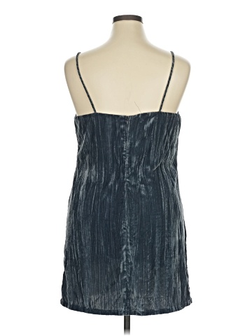 Elodie Cocktail Dress (view 2)