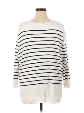 CAbi Cardigan (view 2)