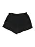 Amazon Essentials Solid Black Shorts Size S - photo 2