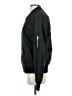 Assorted Brands 100% Polyester Solid Black Jacket Size XS - photo 5