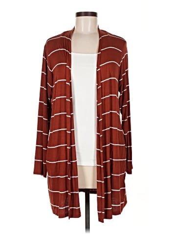 Lands' End Cardigan (view 1)