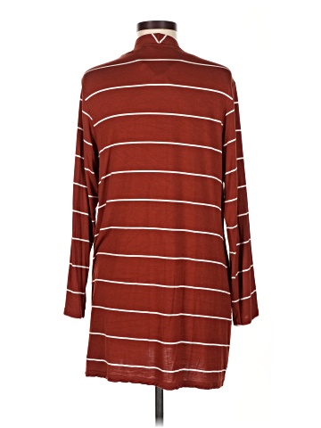 Lands' End Cardigan (view 2)