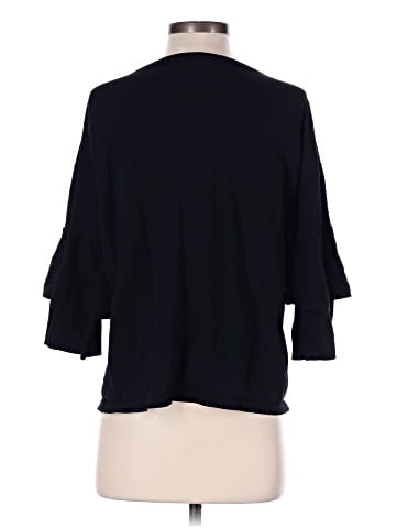 Maude Vivante Sweatshirt (view 2)