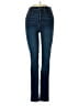 Madewell Blue Jeans Size 23 waist - photo 1