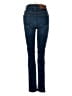 Madewell Blue Jeans Size 23 waist - photo 2