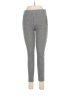 Ann Taylor Gray Active Pants Size M - photo 1