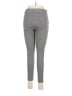 Ann Taylor Gray Active Pants Size M - photo 2