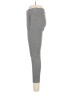 Ann Taylor Gray Active Pants Size M - photo 5