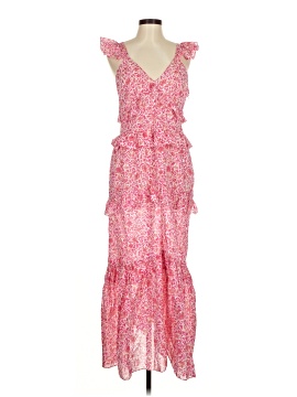 Misa Los Angeles Cocktail Dress