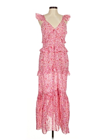 MISA Los Angeles Cocktail Dress (view 1)