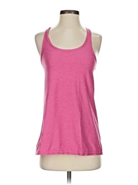 Under Armour Active Tank
