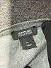 Kenneth Cole REACTION Gray Cardigan Size XL - photo 7