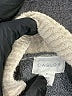Caslon Solid Gray Pullover Sweater Size S - photo 7