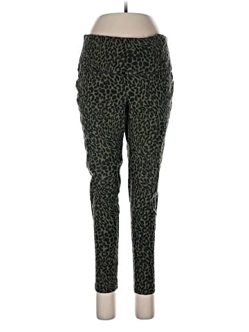 Zenergy by Chico's Casual Pants (view 1)