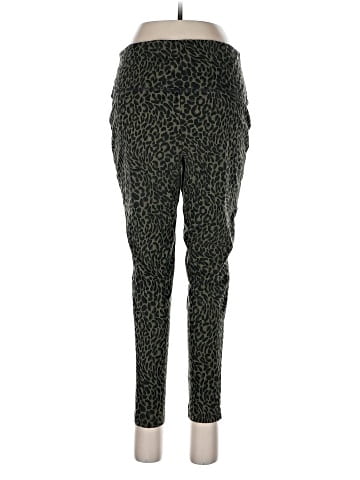 Zenergy by Chico's Casual Pants (view 2)