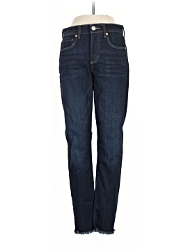 Ann Taylor Loft Jeans