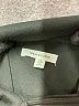 Max Studio Black Cardigan Size XS - photo 7