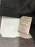 Max Studio Black Cardigan Size XS - photo 8