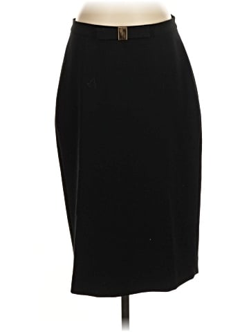 Sandra Angelozzi Formal Skirt (view 1)