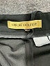 NIPON BOUTIQUE Black Dress Pants Size 20 - photo 4