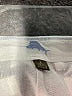 Tommy Bahama 100% Linen Ivory Linen Pants Size 2 - photo 3