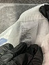 Tommy Bahama 100% Linen Ivory Linen Pants Size 2 - photo 4