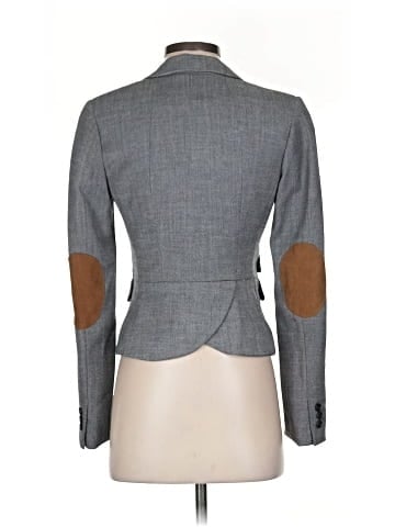 H&M Blazer (view 2)
