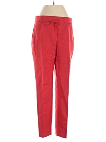 Carolina Herrera Casual Pants (view 1)