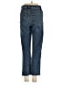 L'Agence Blue Jeans Size 25 waist - photo 2