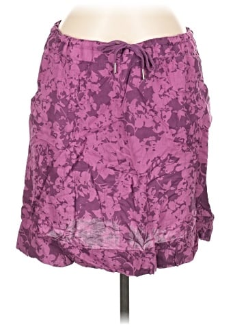 Eddie Bauer Casual Skirt (view 1)