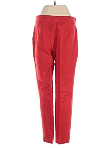 Carolina Herrera Casual Pants (view 2)