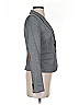 H&M Gray Blazer Size 4 - photo 4
