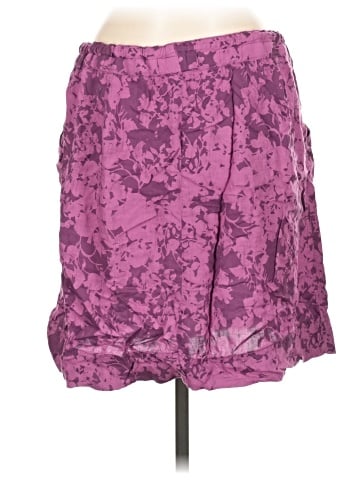 Eddie Bauer Casual Skirt (view 2)