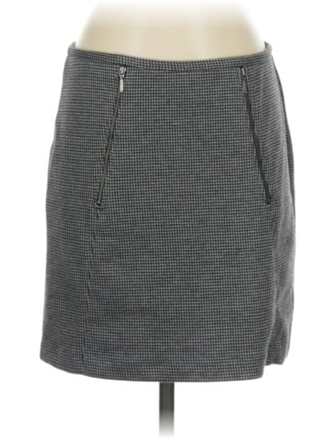 Willi Smith Casual Skirt (view 1)