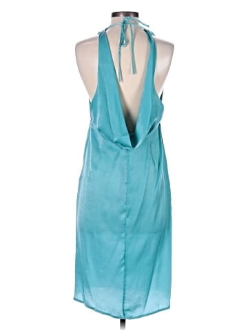 Symphony Cocktail Dress (view 2)