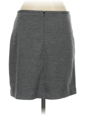 Willi Smith Casual Skirt (view 2)