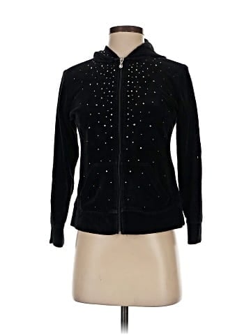 Style&Co Cardigan (view 1)