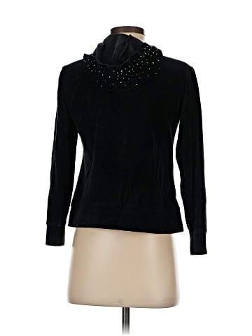 Style&Co Cardigan (view 2)