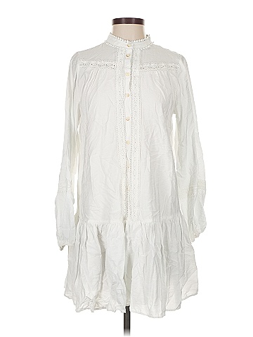 Zara Casual Dress (view 1)