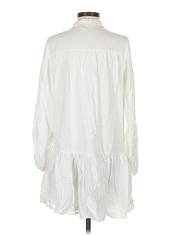 Zara Casual Dress (view 2)