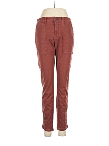 Sanctuary Jeans (view 1)