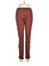 Sanctuary Brown Jeans Size 28 waist - photo 1