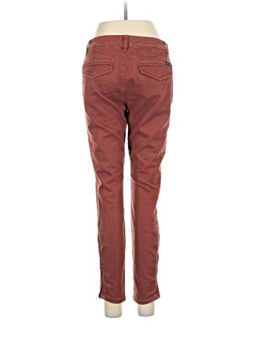Sanctuary Jeans (view 2)