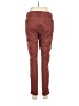 Sanctuary Brown Jeans Size 28 waist - photo 2